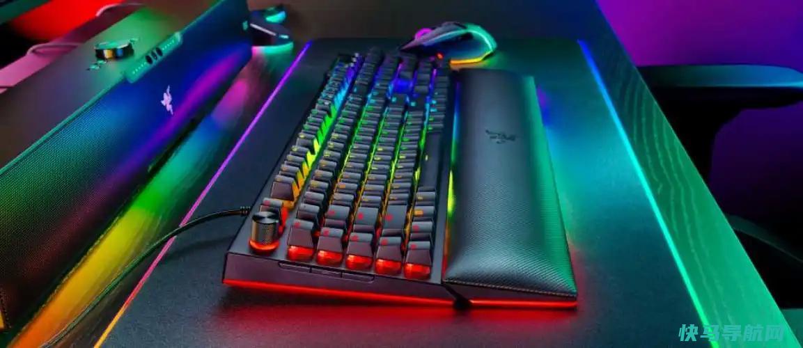 如果您被要求更改您的Razer密码，这可能是原因