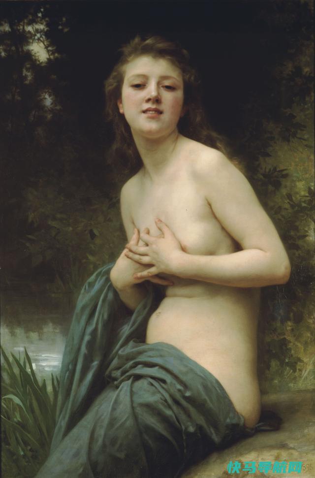 如何欣赏现代主义美术？