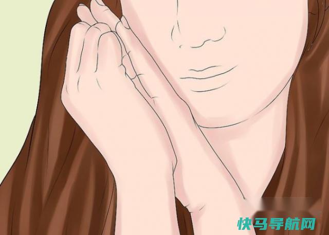 如何自私 第2张