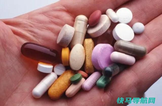 降压吃什么好 第2张