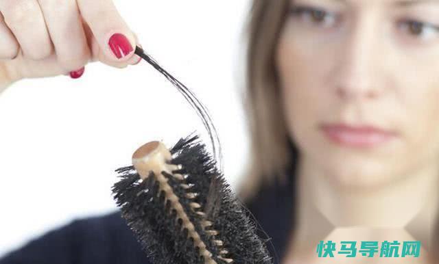 女人身体开始衰老的表现，如何做好保养延缓衰老？ 第2张