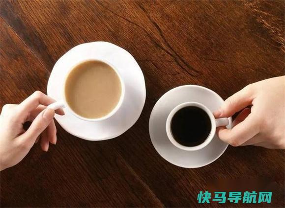 喝咖啡还能护肝 医生提醒：咖啡虽好 但这5类人不适合饮用
