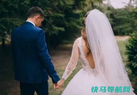 不订婚直接结婚彩礼什么时候给？订婚和结婚要隔好