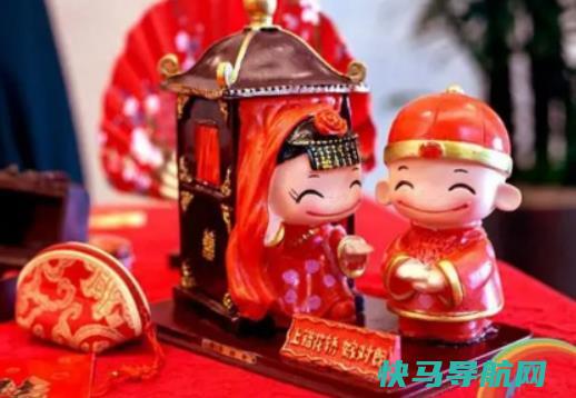 不订婚直接结婚彩礼什么时候给？订婚和结婚要隔好