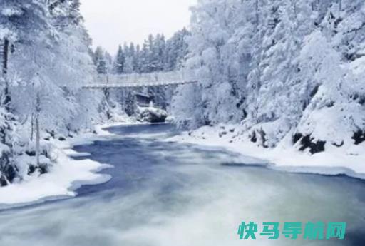 武汉跨年夜什么地方有烟花可以看武汉长江大桥单双号限行规定最新