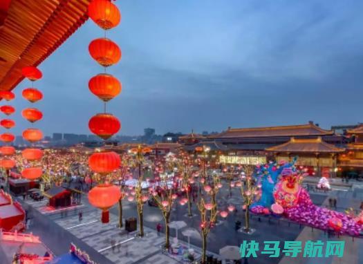 武汉跨年夜什么地方有烟花可以看武汉长江大桥单双号限行规定最新