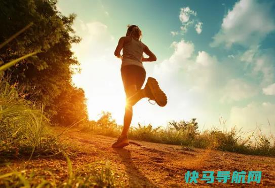 跳完刘畊宏健身操要拉伸吗？每天只练刘畊宏能