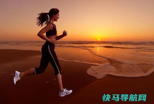 跳完刘畊宏健身操要拉伸吗？每天只练刘畊宏能
