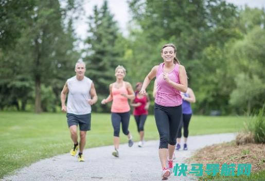 跳完刘畊宏健身操要拉伸吗？每天只练刘畊宏能