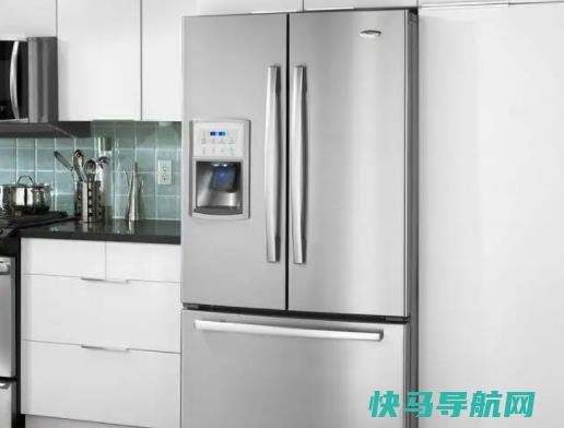 冰箱春夏秋冬分别调几档合适？家用电冰箱怎么调节温度