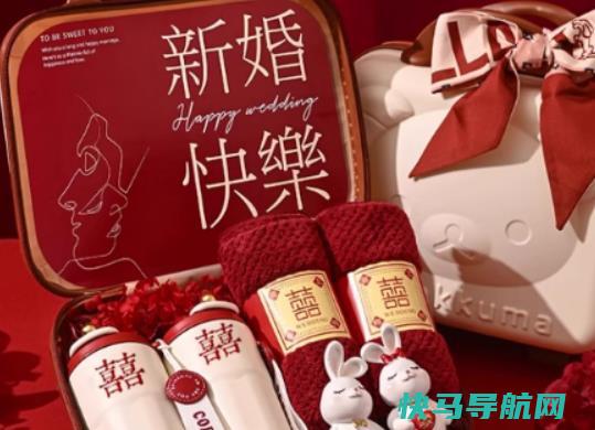 结婚拿镜子要男孩吗？结婚一桌坐多少人