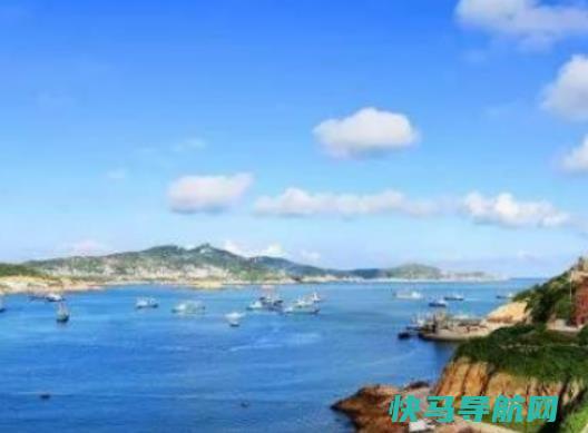 2023年7月份去哪里旅游凉快又舒服？2023年7月份出去旅游贵吗