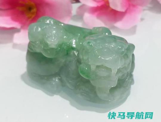 貔貅断了有不好的吗？貔貅公母哪个招财