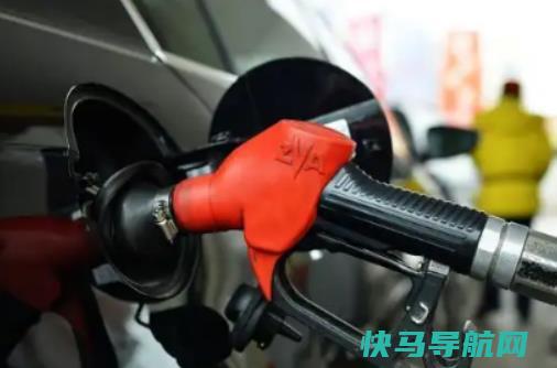 假机油怎么辨别？老车烧机油严重怎么办