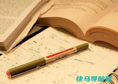 大学专升本是不是第一学历？在大学专升本可以报考几次