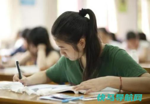 大学专升本是不是第一学历？在大学专升本可以报考几次