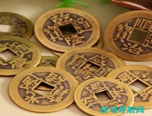 五帝钱是不是随便挂？门上挂五帝钱的讲究有哪些