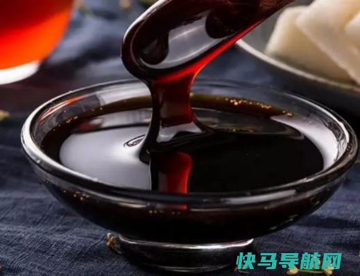 秋梨膏热的时候可以密封吗？秋梨膏可以用凉水冲吗