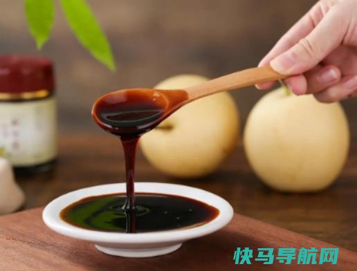 秋梨膏热的时候可以密封吗？秋梨膏可以用凉水冲吗