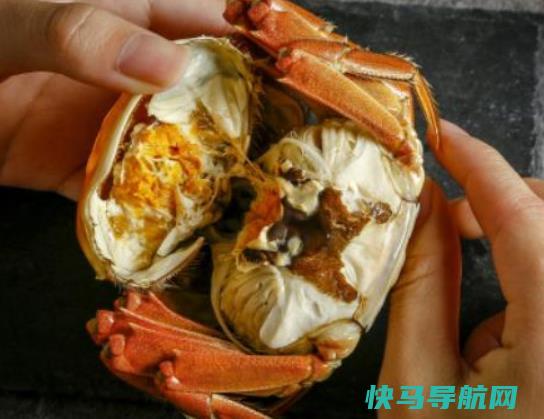 梭子蟹买来可以放到下午吗？梭子蟹水开后蒸5分钟就可以了吗