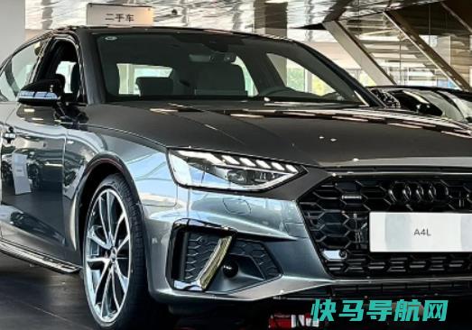 三个半月的车算库存车吗？汽车玻璃四个生产日期不一样是不是事故车