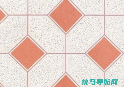 美缝剂6小时铲边可以吗？陶瓷锦砖铺设完可以美缝