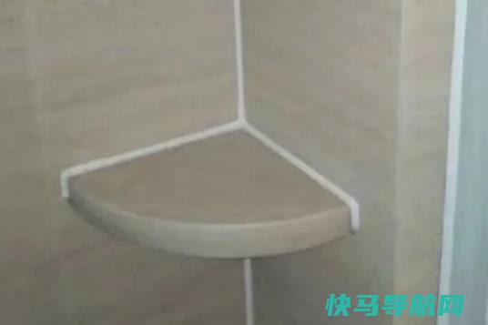 美缝剂6小时铲边可以吗？陶瓷锦砖铺设完可以美缝
