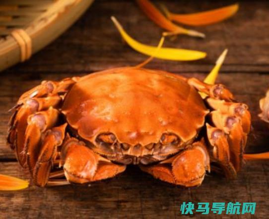 梭子蟹煮5分钟能吃吗？梭子蟹蒸15分钟熟了吗