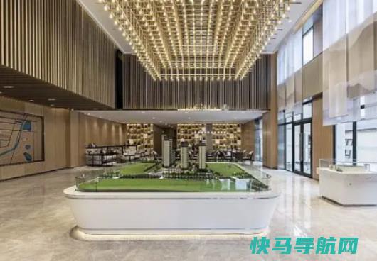 公积金两次后还可以买房吗？名下有房贷买商铺还能吗
