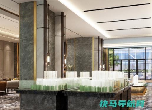 公积金两次后还可以买房吗？名下有房贷买商铺还能吗
