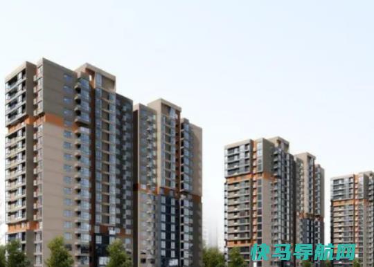 买房纯公积金提前还款划算吗？公积金逾期6次还能买房吗