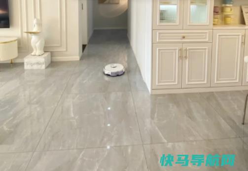 瓷砖厚贴好还是薄贴好？客厅墙上贴瓷砖的优点