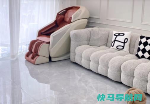 瓷砖厚贴好还是薄贴好？客厅墙上贴瓷砖的优点
