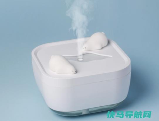加湿器是冬天用还是夏天用？加湿器里面的水没有用完需要倒出来吗