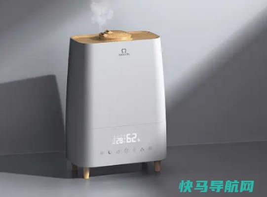 加湿器是冬天用还是夏天用？加湿器里面的水没有用完需要倒出来吗