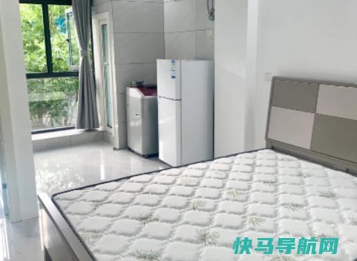 房产过户只有本人能办吗？过户之后还有什么手续