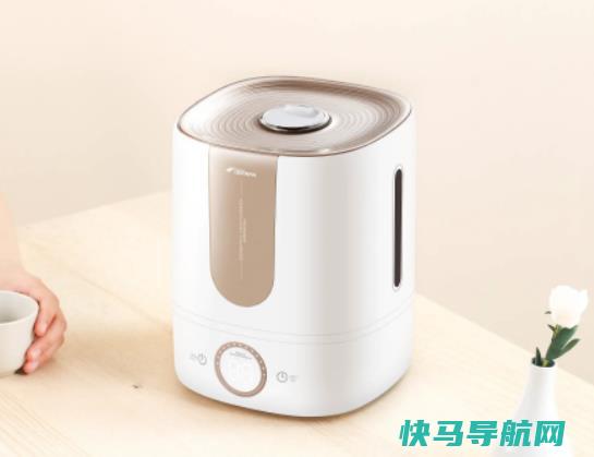 加湿器放什么地方好？加湿器什么时候用