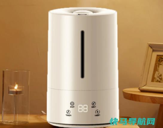 加湿器放什么地方好？加湿器什么时候用