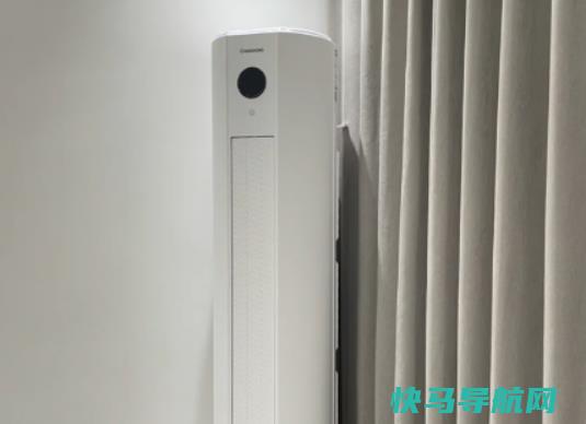 空调电辅热红灯亮是什么原因？空调电辅热夏天能否打开