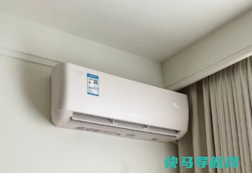 空调消毒剂人吸入后有伤害吗？用什么给空调过滤网消毒