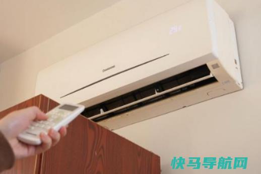 空调消毒剂人吸入后有伤害吗？用什么给空调过滤网消毒