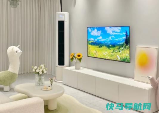 空调温度降不下来是什么原因？中央空调清洗过滤网的方法