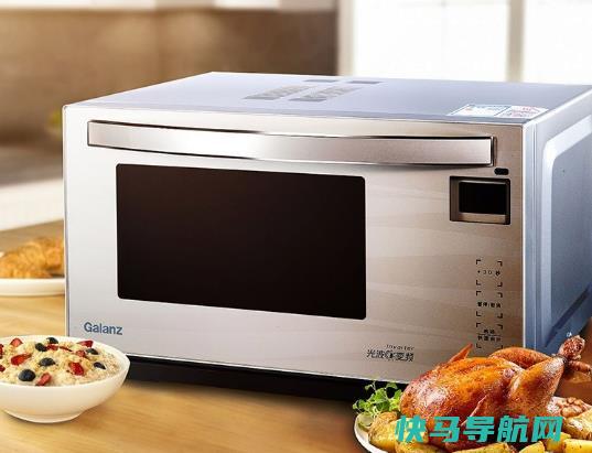 生玉米能用微波炉烤吗？pp5可以微波炉加热吗