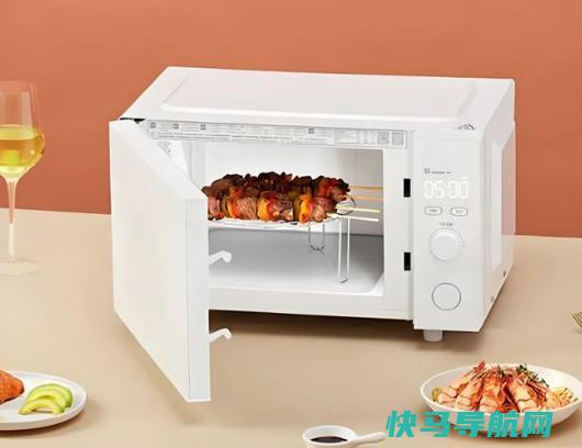 生玉米能用微波炉烤吗?pp5可以微波炉加热吗